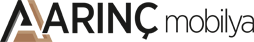 Arınç Mobilya